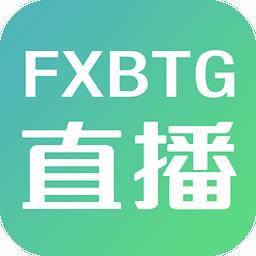 FXBTG直播