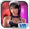 女神星球VR 女神星球VR