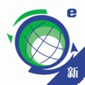 e油气