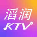 滔润ktv