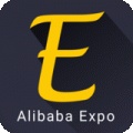 Alibaba Expo