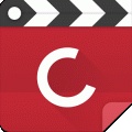 CineTrak