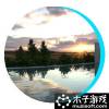 虚拟展览馆VR 虚拟展览馆VR