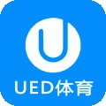 UED体育