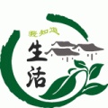 生活我知道