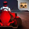 方程式赛车VR 方程式赛车VR