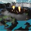 火山绿洲VR 火山绿洲VR