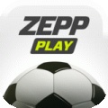 Zepp Play Football