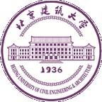 北京建筑大学校园通