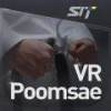 品势VR 品势VR