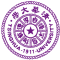 清华大学校园通