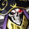 不死者之王Overlord 不死者之王Overlord