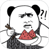 还有这种骚操作 还有这种骚操作