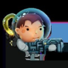 鲁迪 鲁迪