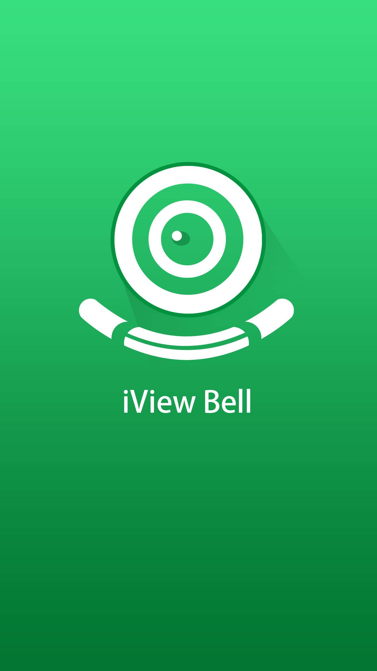 iViewBell软件截图1