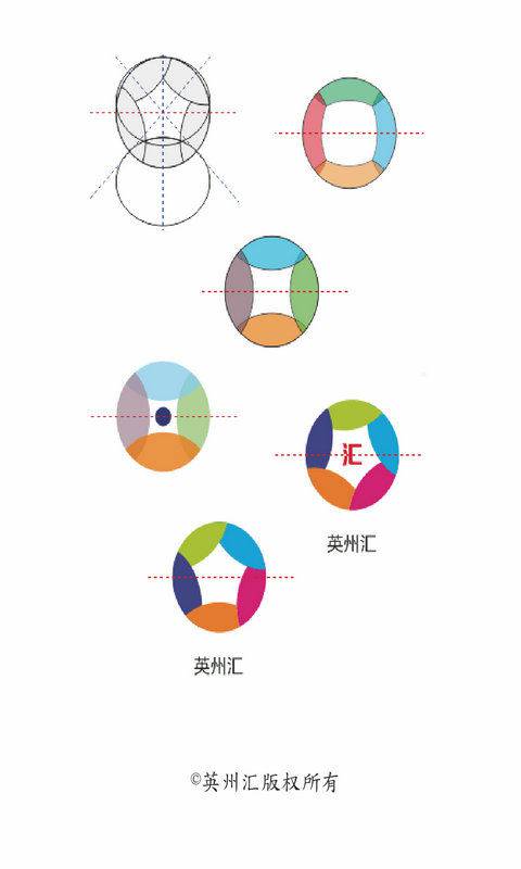 英州汇软件截图1