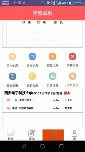 网信宝软件截图1