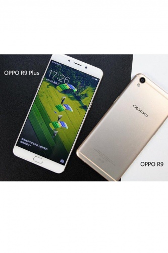 oppor9plus問與答