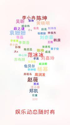 不容错过软件截图1