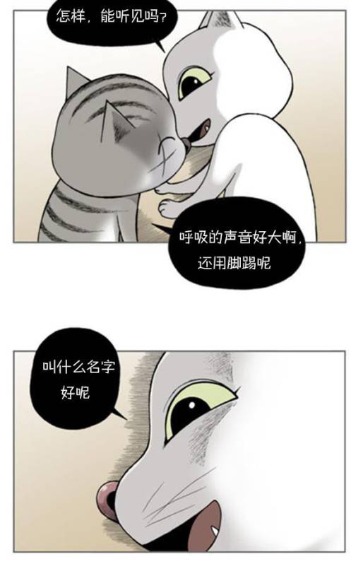 动物园真相全集漫画软件截图1