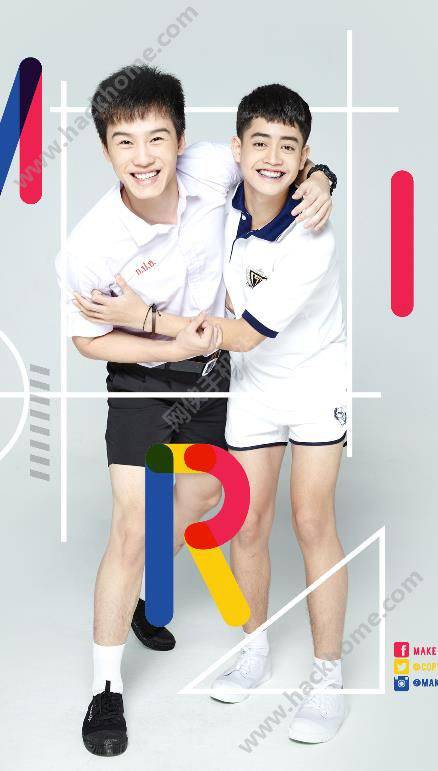 爱来了别错过2022版