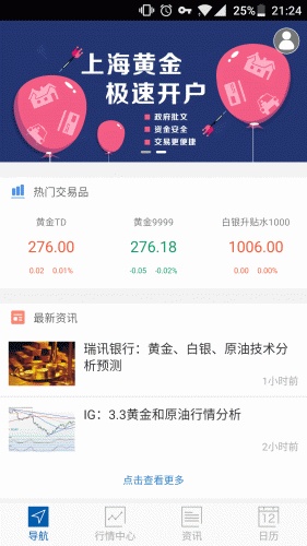 K易软件截图1