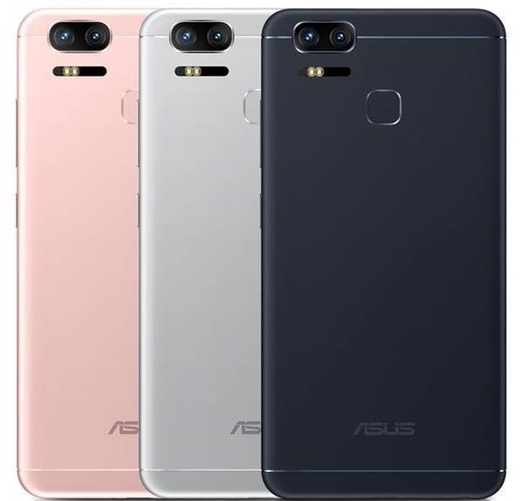 拍照手机——》华硕鹰眼3拍照效果如何同样是以拍照为主打方向,oppo