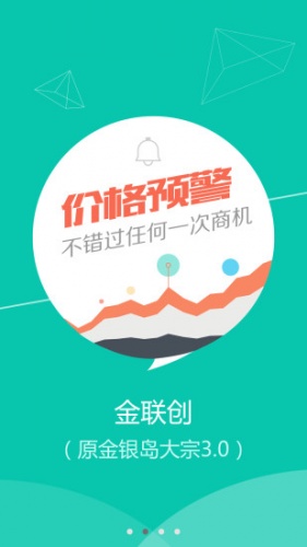 金联创软件截图1