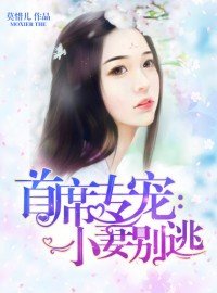 首席专宠：小妻别逃软件截图1