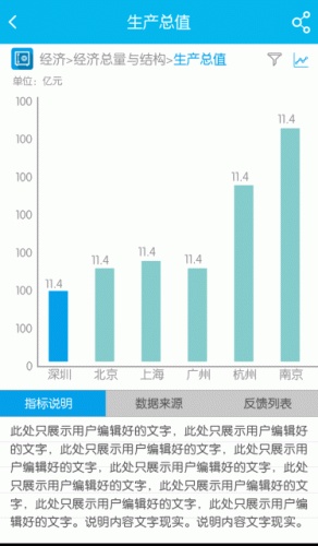 数据易软件截图1