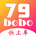 79bobo直播秀场安卓版