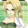 口袋少女 口袋少女