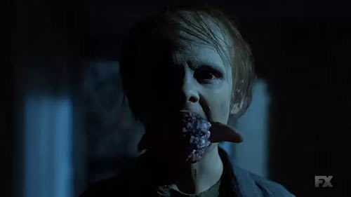 血族第四季在线观看_血族第四季中文字幕免费在线观看