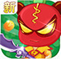 新三国小镇 新三国小镇
