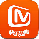 芒果TV去广告vip