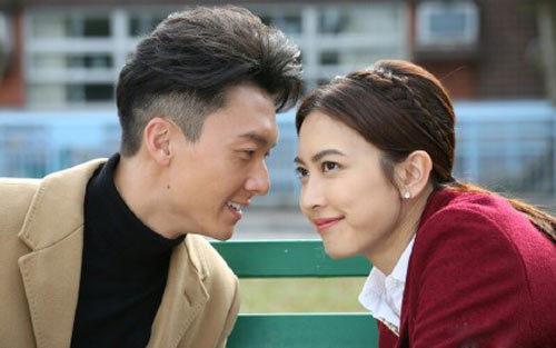 tvb踩过界全28集百度云_踩过界1-28集粤语/国语版网盘直下