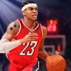 狂热篮球2022版 狂热篮球2022版