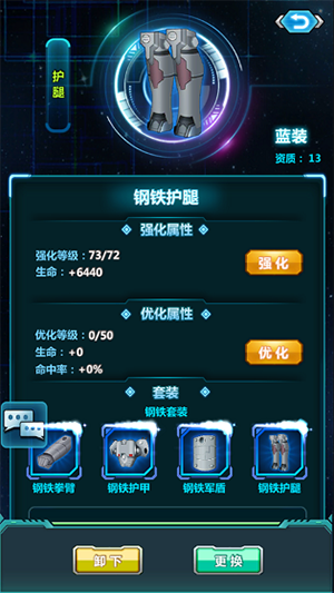 15515975.png