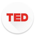 TED