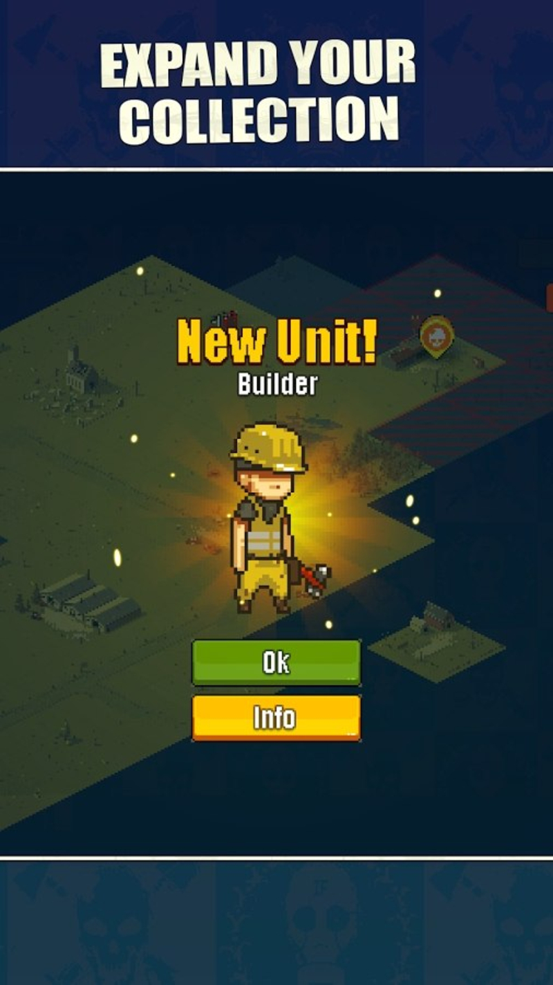 升级版破解版下载_死亡突围僵尸战争2022升级版内购修改破解版-安致网