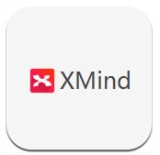 xmind