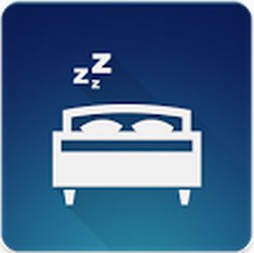 sleep better