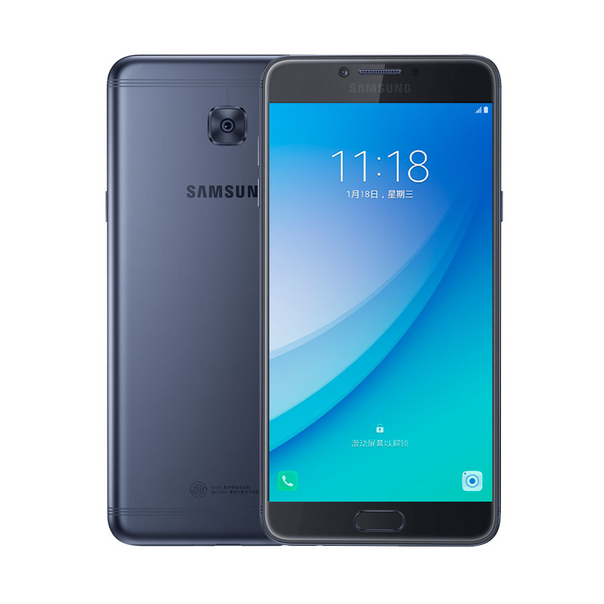 三星galaxy c7 pro線刷包(c7010_官方原版)刷機包