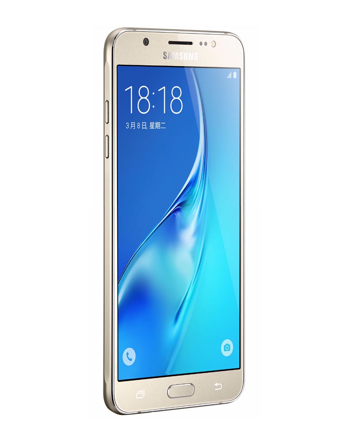 三星galaxy j7线刷包(j7109_官方原版)6.0.1刷机包