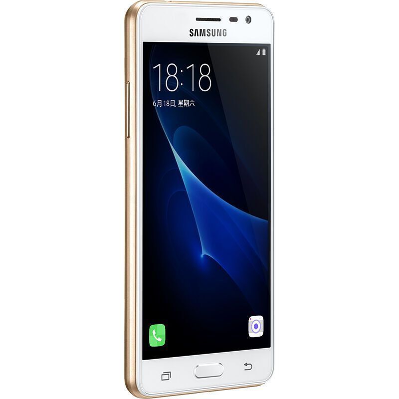 三星galaxy j3 pro线刷包(j3119s_官方原版)刷机包