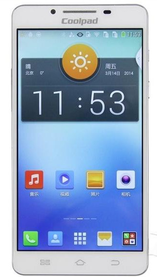 酷派9190l_c00刷机包(s6电信4g_官方原版)优化版4.