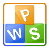 金山WPS Office