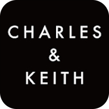 Charles&Keith