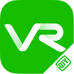 爱奇艺VR