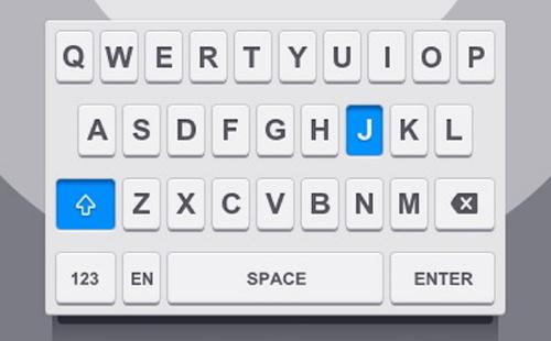 好用的输入法合集